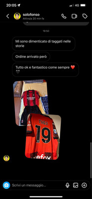 Recensioni 1500-1600