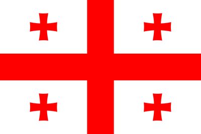 Georgia