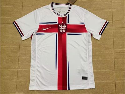 Maglia Inghilterra special 2024/2025