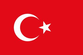 Turchia