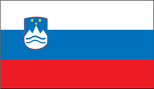 Slovenia