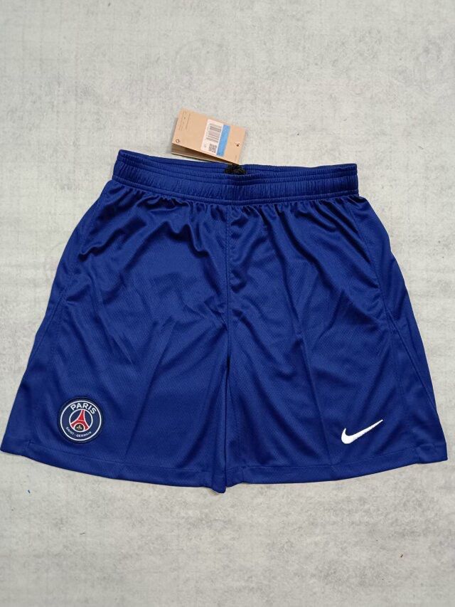 Pantaloncini PSG Home 24/25