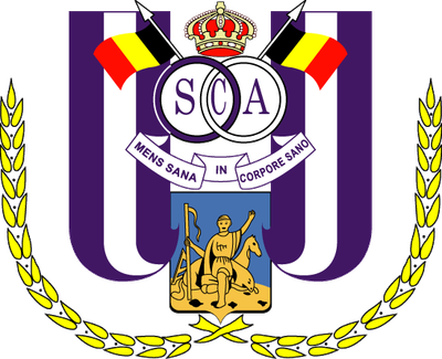 Anderlecht