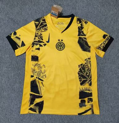Maglia Inter Third 2024/2025