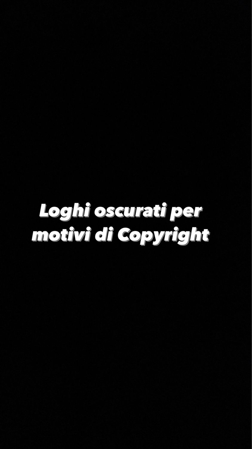 Maglia Bianconeri Third 2015/16