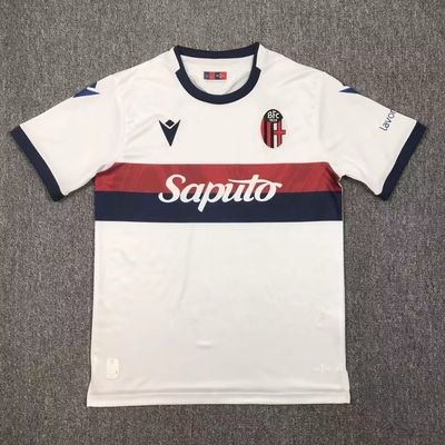 Bologna Away 2024/2025