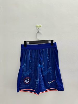 Pantaloncini Chelsea Home 24/25