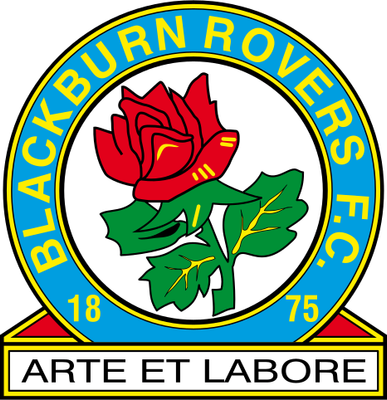 Blackburn Rovers 