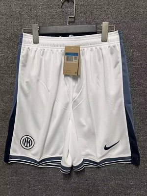 Pantaloncini Inter Away 24/25