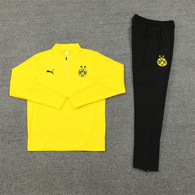 Tuta Borussia Dortmund 2024/2025