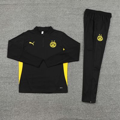 Tuta Borussia Dortmund 2024/2025