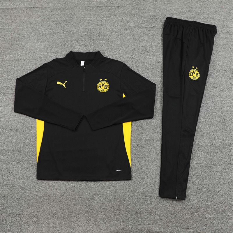 Tuta Borussia Dortmund 2024/2025
