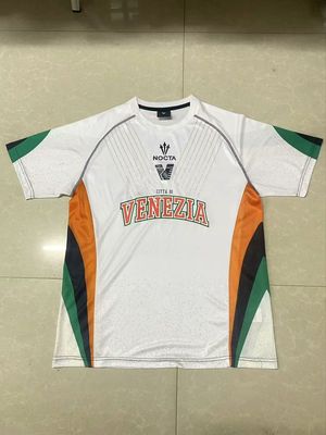 Venezia Away 2024/2025