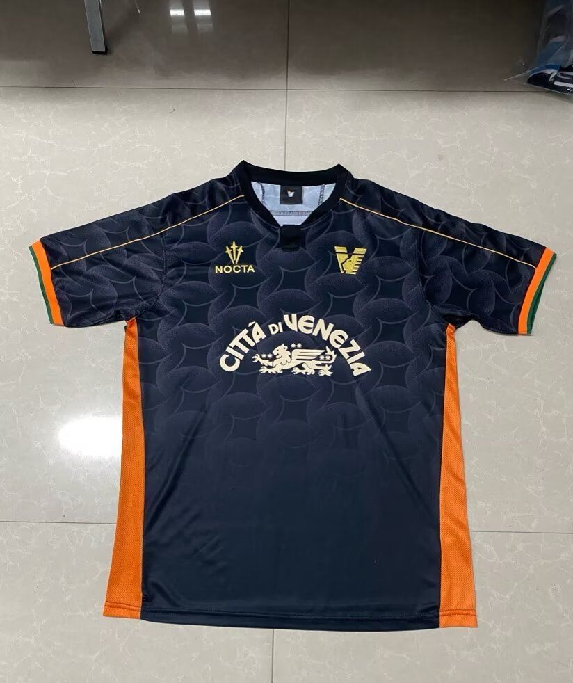 Venezia Home 2024/2025