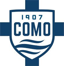 Como