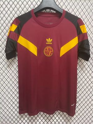 Maglia Roma Special 2024/2025