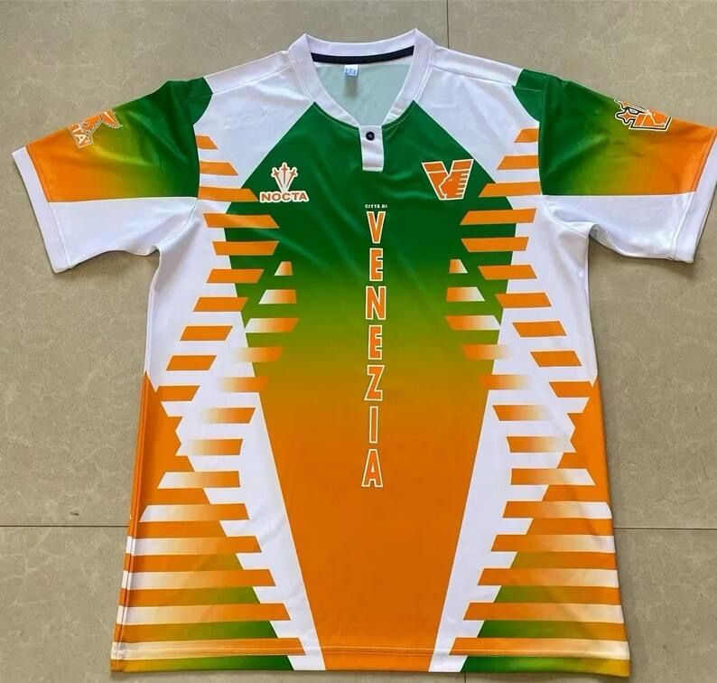 Venezia Special 2024/2025