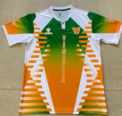 Venezia Special 2024/2025