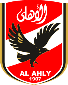 Al Ahly