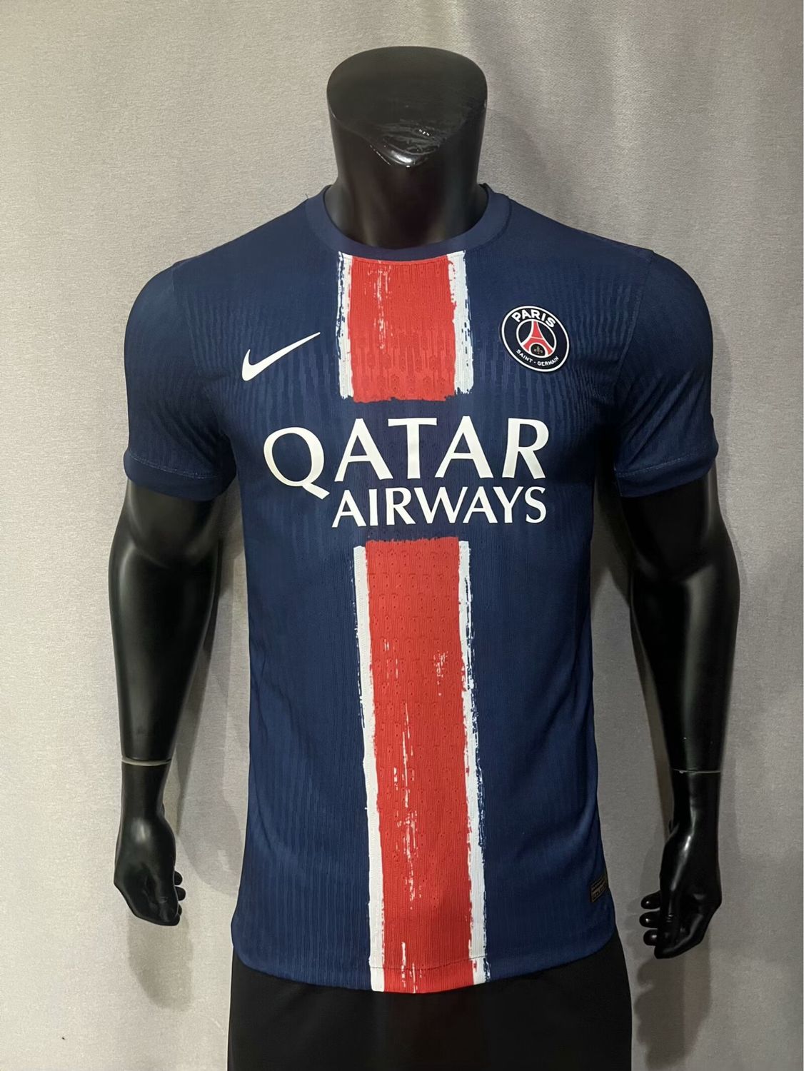 Maglia PSG Home 2024/2025