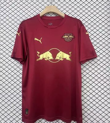 Maglia Lipsia Special 2024/2025