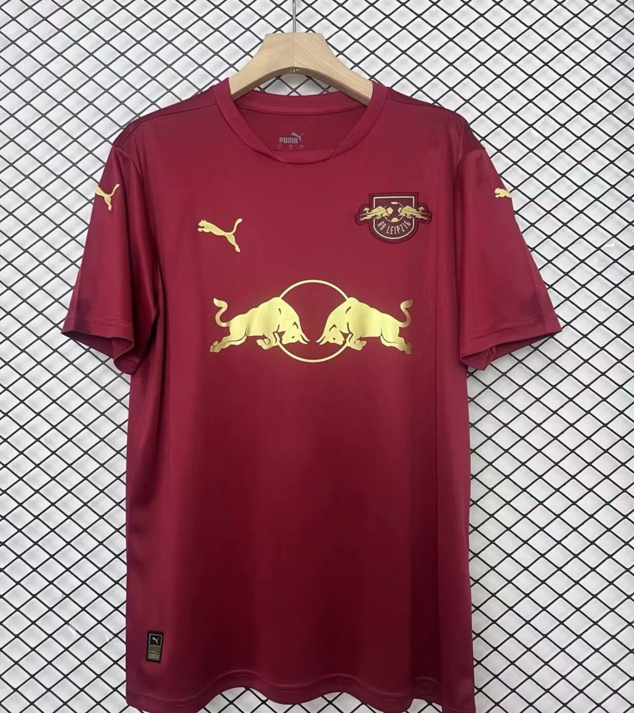 Maglia Lipsia Special 2024/2025