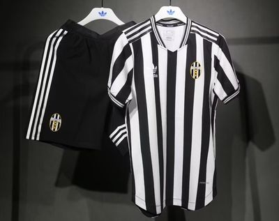 Maglia Piemonte Calcio Special Retro