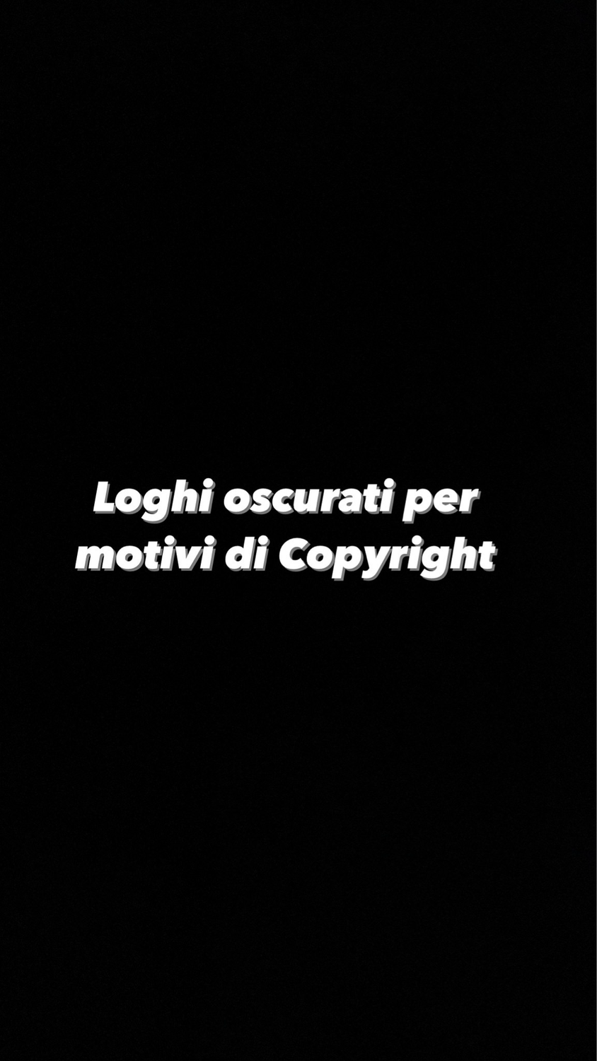 Maglia Bianconeri Away 2010/11