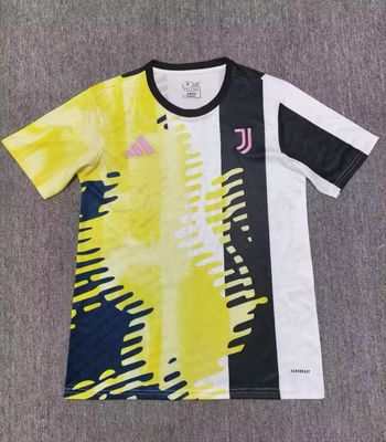 Maglia Piemonte Calcio Training Home 24/25