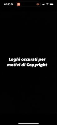 Maglia Bianconeri Home 2010/11 Maglia Bianconeri Home 2010/11