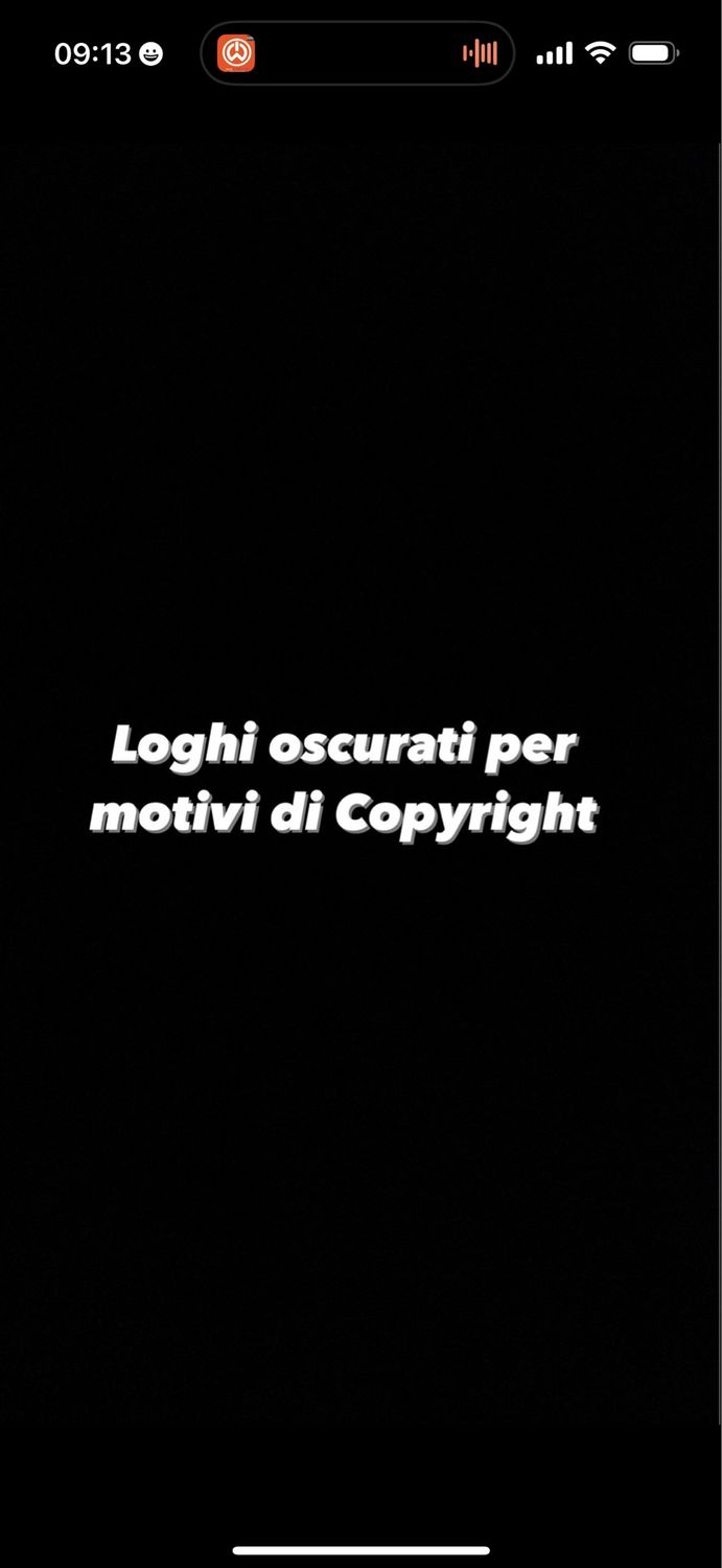 Maglia Bianconeri Home 2010/11