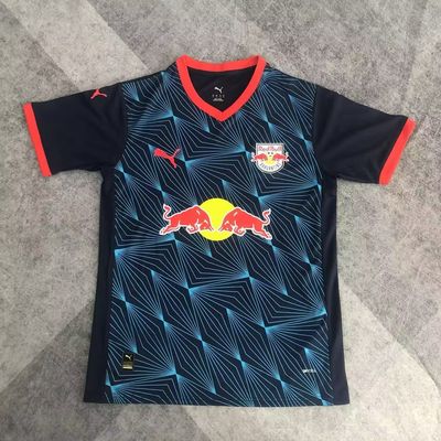 Maglia New York Redbull Away 2025/2026