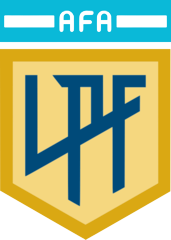 Liga Argentina 