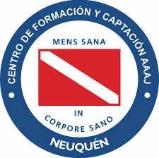 Argentinos Juniors