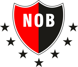 Newell’s old boys