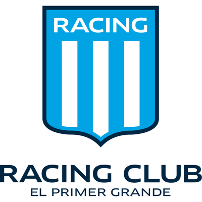 Racing Club