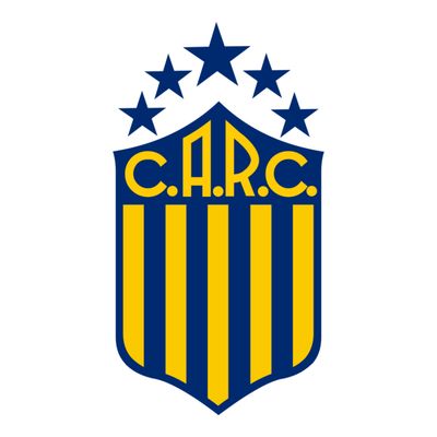 Rosario Central