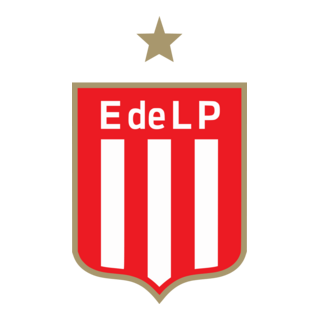 Estudiantes de la plata