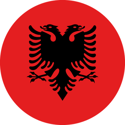 Albania
