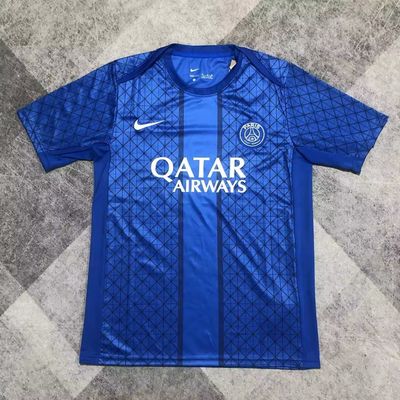 Maglia PSG training 2025/2026