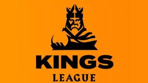 King’s League