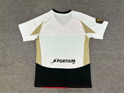 Peluche Cagliari Home