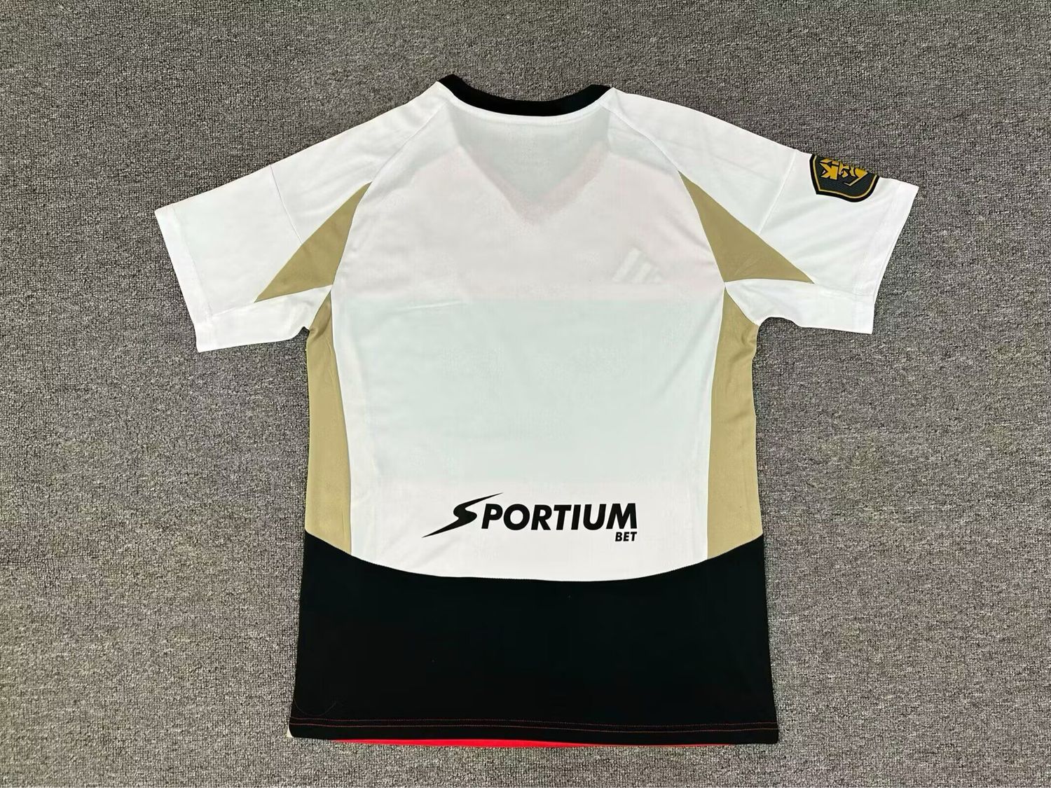 Peluche Cagliari Home