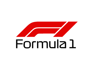 Formula 1
