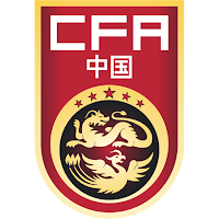 Cina