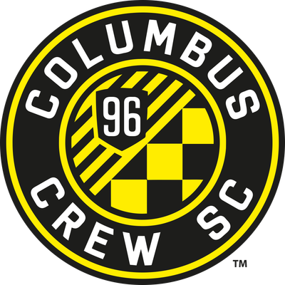 Columbus Crew