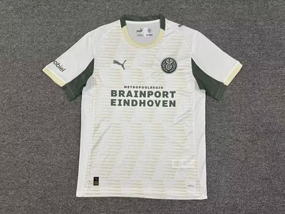 Maglia PSV Third 2025/2026