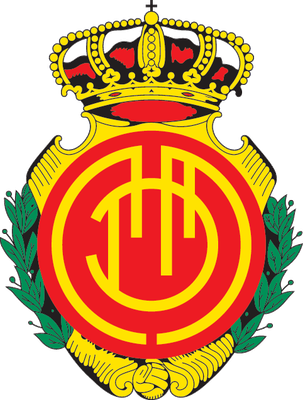 Mallorca
