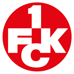 Kaiserslautern 