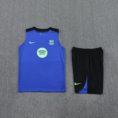 Kit Barcellona 2025/2026